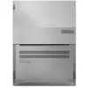 Lenovo ThinkBook 13s Intel® Core i5 i5-1135G7 Ordinateur portable 33,...
