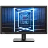 Lenovo ThinkVision E20-30 49,5 cm (19.5") 1600 x 900 pixels Noir