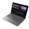 Lenovo V V15 Intel® Core i5 i5-1135G7 Ordinateur portable 39,6 cm (15...