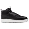 Baskets Nike Court Vision Mid Winter Noir 44,5 DR7882-002