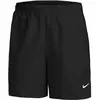 Short de training Dri-FIT Nike Multi pour ado - Noir M DX5382-010