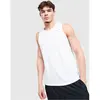 Nike Dri-Fit Miler M vêtement running homme Blanc S