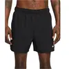 Nike Dri-Fit Challenger M vêtement running homme Noir XL