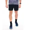 Short Nike Dri-FIT challenger 5 BF Noir S DV9363-010