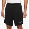 Short de foot Nike Dri-FIT Academy pour homme - Noir M DV9742-010
