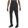 Pantalon de foot Nike Dri-FIT Academy pour homme - Noir XL DV9740-010