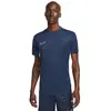 Maillot Nike Dri-FIT Academy 23 BR Bleu M DV9750-451