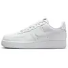 Chaussure Nike Air Force 1 '07 EasyOn - Blanc 40 FD1146-100
