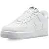 Chaussure Nike Air Force 1 '07 EasyOn - Blanc 42.5 FD1146-100