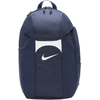 Sac à dos Nike Academy Team (30 L) - Bleu TAILLE UNIQUE DV0761-410