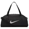 Sac - NIKE - NK GYM CLUB UNIQUE - Noir - Synthétique - Mixte - Adulte