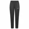 Jogging femme Nike Dri-Fit Academy 23 Kpz Noir M DR1671-010