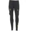 Nike Pantalon d'entraînement Fourth PSG Strike 2022/23 Noir S DR4738-010