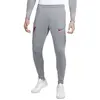 Nike Pantalon d'entraînement Liverpool FC Strike 2022/23 Gris S DR4736-084