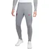 Nike Pantalon d'entraînement Liverpool FC Strike 2022/23 Gris L DR4736-084