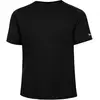 Haut de training Dri-FIT Nike Multi pour ado (garçon) - Noir S FB1292-010
