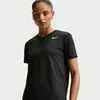 Nike Dri-Fit T-Shirt