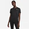 Nike Dri-Fit T-Shirt