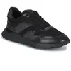 Baskets basses MICHAEL Michael Kors  MILES