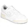 Baskets basses Coach  COACH SOHO SNEAKER M67949019