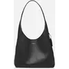 Sac à main hobo Courage 28 en cuir Coach