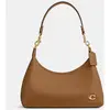 Sac a main Coach  JULIET SHOULDER BAG