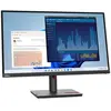 Lenovo Écran Thinkvision T27p-30 27´´ 4k Ips Wled