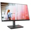 Lenovo ThinkVision P24q-30 LED display 60,5 cm (23.8") 2560 x 1440 pix...