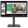 LENOVO THINKVISION P24Q-30 60,5 CM (23.8'') 2560 X 1440 PIXELS QUAD HD