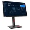 Lenovo ThinkVision T23I-30 23" LED Full HD 6 ms Noir 63B2MAT6EU