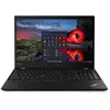 Lenovo ThinkPad T15 Gen 2 Intel® Core i7 i7-1165G7 Ordinateur portabl...