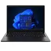 Lenovo ThinkPad L13 Intel® Core i7 i7-1255U Ordinateur portable 33,8 ...