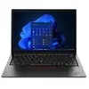 Lenovo ThinkPad L13 Yoga Intel® Core i7 i7-1255U Hybride (2-en-1) 33,...