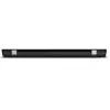 Lenovo ThinkPad P15v Intel® Core i7 i7-12700H Station de travail mobi...