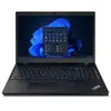 Lenovo ThinkPad P15v Intel® Core i7 i7-12800H Station de travail mobi...