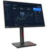 Lenovo ThinkVision T22i-30 LED display 54,6 cm (21.5") 1920 x 1080 pix...