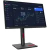 Lenovo ThinkVision T22i-30 LED display 54,6 cm (21.5") 1920 x 1080 pixels Full HD Noir