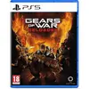 Gears of War Reloaded PS5