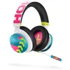 Casque Forza Horizon 6
