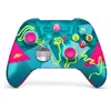 Manette Sans Fil Forza Horizon 6