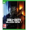 Call of Duty: Black Ops 7   Jeu Xbox Series X