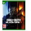 Xbox Games Series X Call Of Duty Black Ops 7