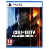 Playstation Games Ps5 Call Of Duty Black Ops 7