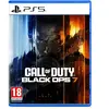 Activision Call of Duty: Black Ops 7 /PS5