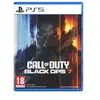 Call of Duty: Black Ops 7   Jeu PlayStation 5