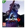 Ninja Gaiden 4 - Standard Edition - Jeu Xbox Series X