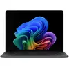Microsoft Surface Laptop for Business 8th Edition (13.80", 512 Go, 32 ...