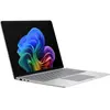 Ordinateur portable Microsoft Surface Laptop pour entreprises - 8ème é...