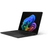 Microsoft Surface Laptop for Business 8th Edition (13.80", 1000 Go, 32...
