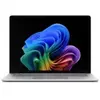 Microsoft Surface Laptop for Business - 8th Edition - Copilot+ PC - 13...